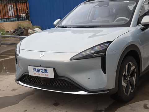 2026�� 600km ���翡�Ű�