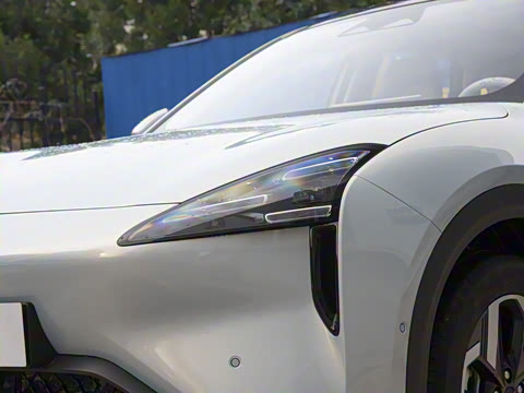 2026�� 600km ���翡�Ű�