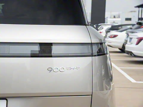 2025�� 2.0T ̽����