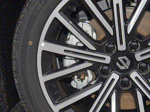 2025�� 430������