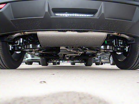 2026�� Relive 1.5T Ultra