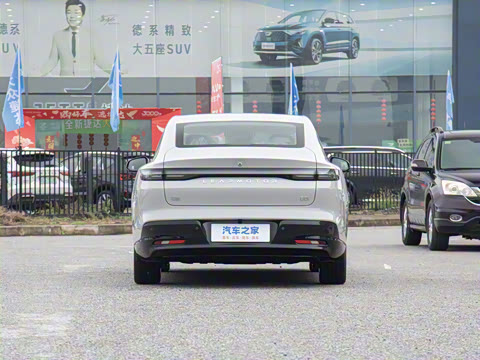 2025�� 430������