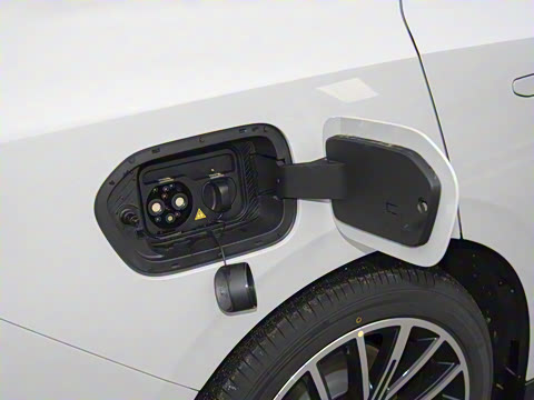 2025�� 430������