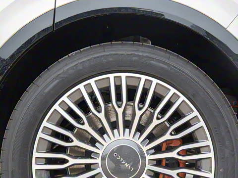 2025�� 2.0T ̽����