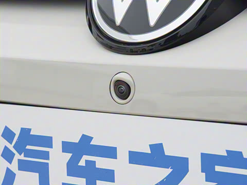 2026�� ���L 300TSI ����