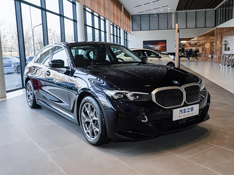 2026�� �Ŀ� eDrive 35 L