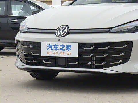 2026�� ���L 300TSI ����