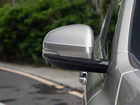 2026�� Hi4-Z ������