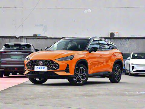 2023�� 1.5T ��׼��