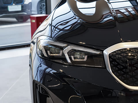 2026�� �Ŀ� eDrive 35 L