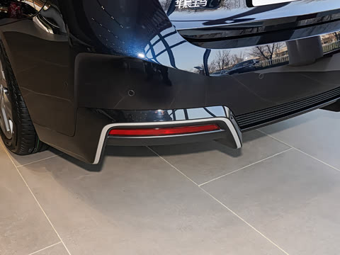 2026�� �Ŀ� eDrive 35 L