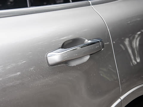 2026�� Hi4-Z ������