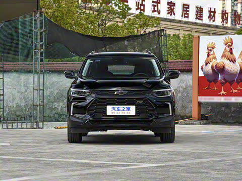 2023�� ����RS 1.5T CVT��MAX