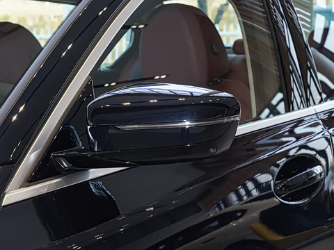 2026�� �Ŀ� eDrive 35 L