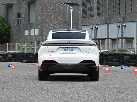 2025�� ���װ�