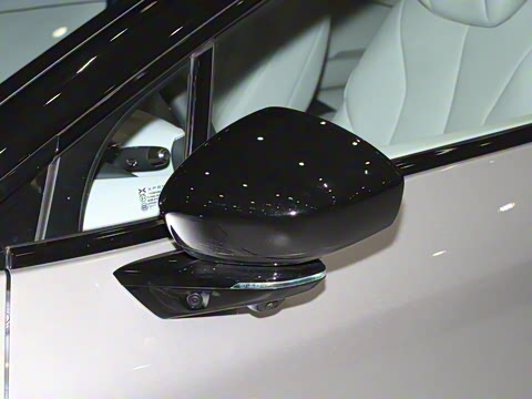 2026�� ���� 725 Max �콢��