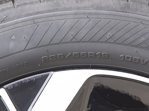 2026�� ������������Core