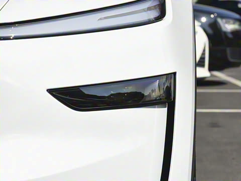 2026�� ����������������