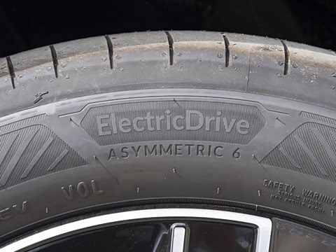 2026�� ������������Core