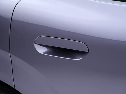 2026�� ���� ROAM�ر��