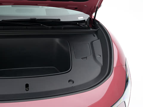 2026�� ���� ROAM�ر��