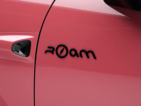 2026�� ���� ROAM�ر��