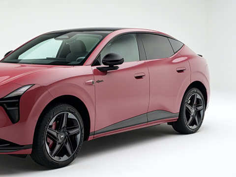 2026�� ���� ROAM�ر��