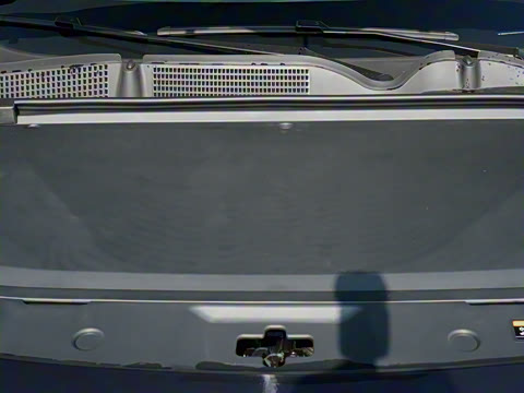 2026�� ����200 Pro