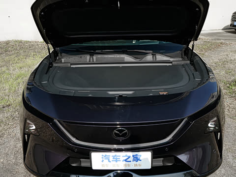 2026�� ����200 Pro