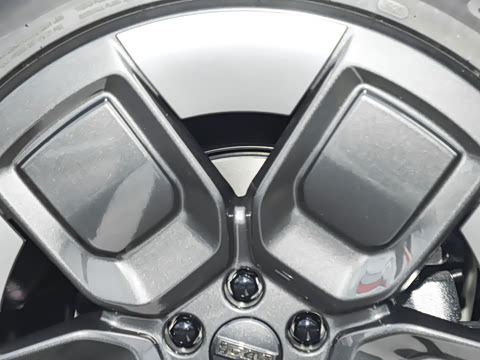 2026�� V23S 501�����۷����ܰ�