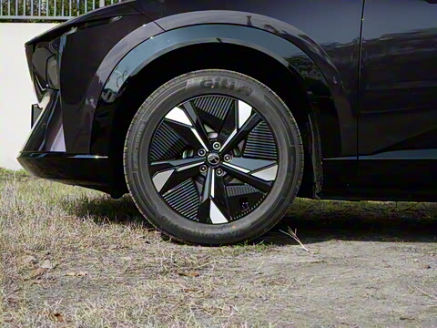 2026�� ����200 Pro