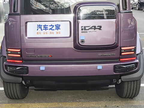 2026�� V23S 501�����۷����ܰ�