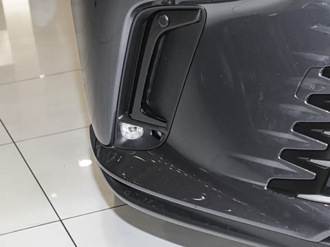 2026�� 350h ����������