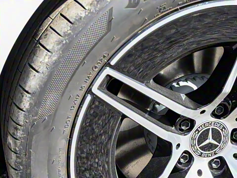 2026�� E 260 �˶���