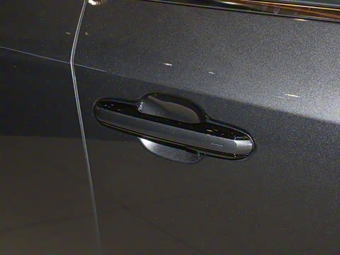 2026�� 350h ����������