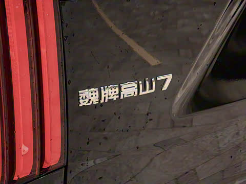 2025�� ������ɽ7