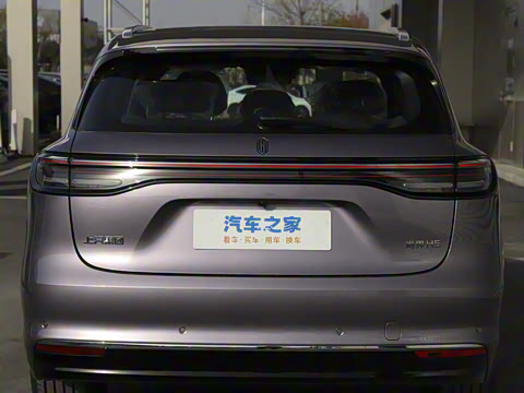 2025�� ���� Pro