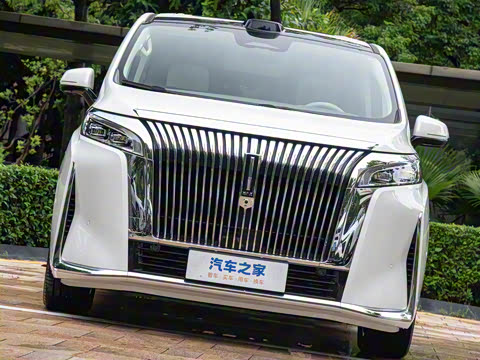 2025�� ������ɽ7