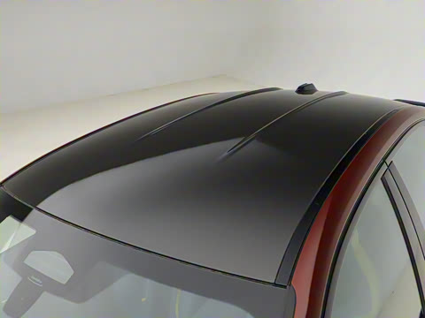 2024�� M3���Žγ� M xDrive ������