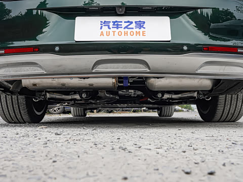 2026�� ����500����� ����
