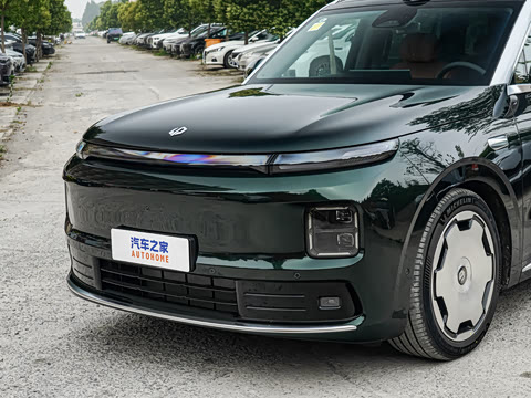 2026�� ����500����� ����