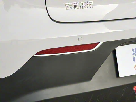 2026�� 410km ���ɰ�