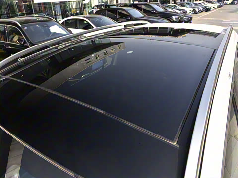 2026�� GLB 200 ������