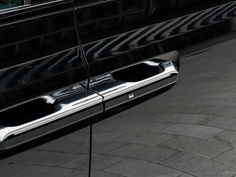 2026�� ˫��� ����Ultra+������
