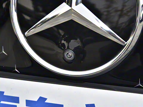 2026�� 500 4MATIC �ȷ��