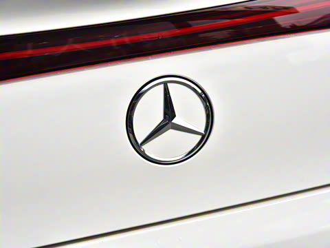 2026�� 500 4MATIC �ȷ��