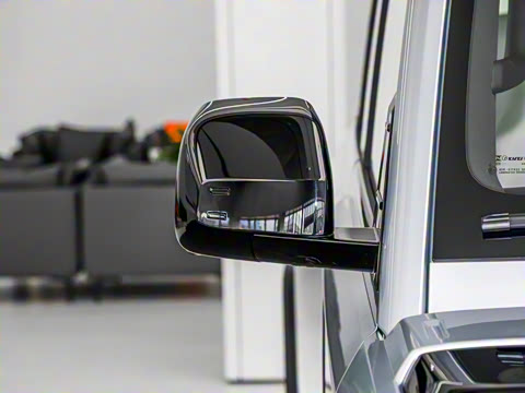 2026�� 550���������˶���