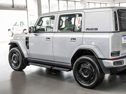 2026�� 550���������˶���