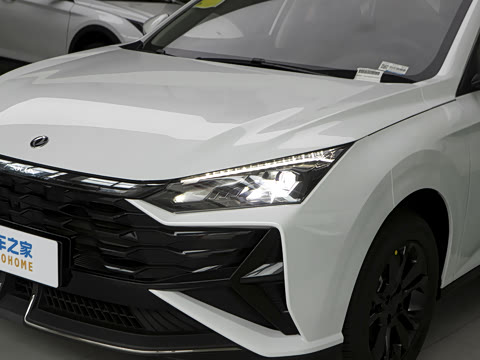 2025�� 1.5L ׿Խ��