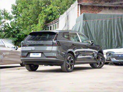 2026�� ������������Core